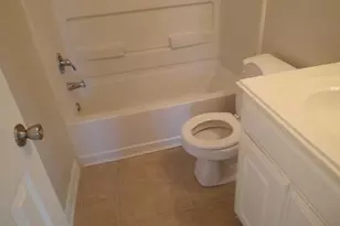 6906 Lost Timber Ln, Richmond, TX 77469 - Photo 12