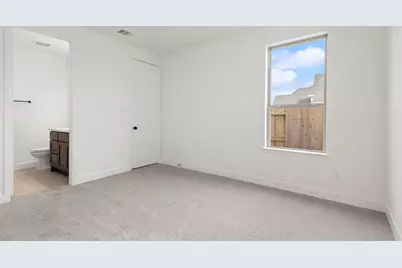 1220 Emerald Lake Drive, Katy, TX 77493 - Photo 14