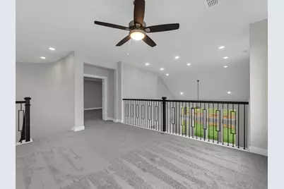 32158 Sky Branch Drive, Fulshear, TX 77441 - Photo 10