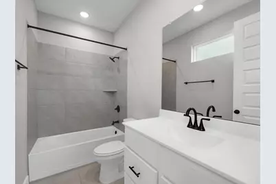 32158 Sky Branch Drive, Fulshear, TX 77441 - Photo 16