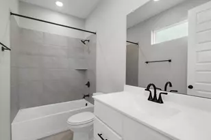 32158 Sky Branch Dr, Fulshear, TX 77441 - Photo 16