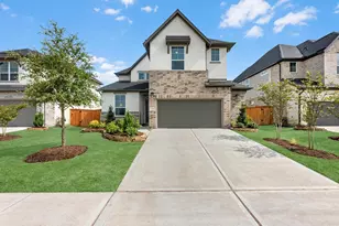 32158 Sky Branch Dr, Fulshear, TX 77441 - Photo 24