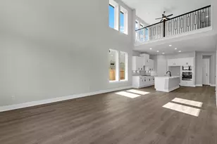 32158 Sky Branch Dr, Fulshear, TX 77441 - Photo 6
