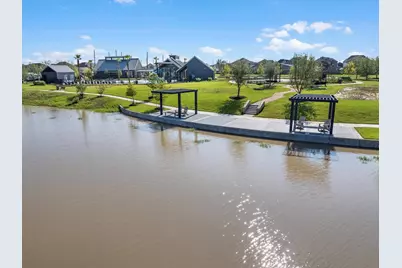 32158 Sky Branch Drive, Fulshear, TX 77441 - Photo 28