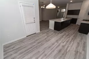 21614 Tea Tree Olive Pl, Porter, TX 77365 - Photo 6