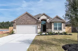 21614 Tea Tree Olive Pl, Porter, TX 77365 - Photo 1