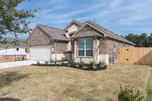 21614 Tea Tree Olive Pl, Porter, TX 77365 - Photo 2