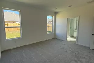 18514 Juniper Hvn Ct, Crosby, TX 77532 - Photo 8