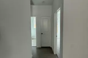 18514 Juniper Hvn Ct, Crosby, TX 77532 - Photo 12