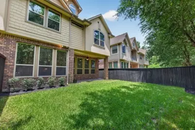 51 Banbury Court, Tomball, TX 77375 - Photo 38
