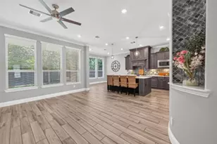 51 Banbury Ct, Tomball, TX 77375 - Photo 8