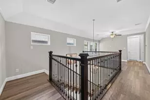 51 Banbury Ct, Tomball, TX 77375 - Photo 34
