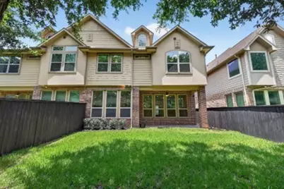 51 Banbury Court, Tomball, TX 77375 - Photo 40