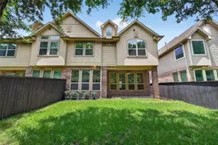 51 Banbury Ct, Tomball, TX 77375 - Photo 40