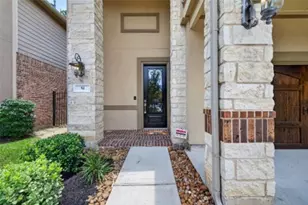 51 Banbury Ct, Tomball, TX 77375 - Photo 4