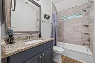 51 Banbury Ct, Tomball, TX 77375 - Photo 22
