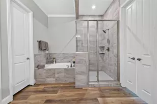 51 Banbury Ct, Tomball, TX 77375 - Photo 24