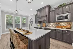 51 Banbury Ct, Tomball, TX 77375 - Photo 12