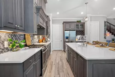 51 Banbury Court, Tomball, TX 77375 - Photo 14
