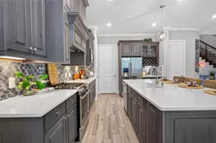 51 Banbury Ct, Tomball, TX 77375 - Photo 14
