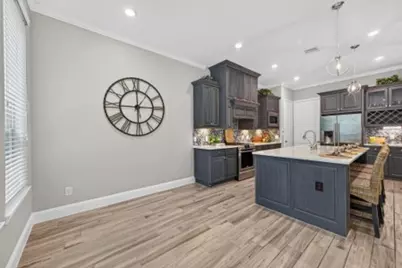 51 Banbury Court, Tomball, TX 77375 - Photo 20