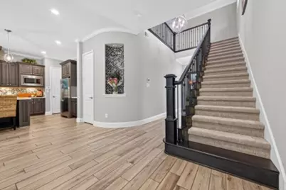 51 Banbury Court, Tomball, TX 77375 - Photo 6