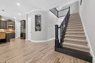 51 Banbury Ct, Tomball, TX 77375 - Photo 6