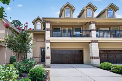 51 Banbury Court, Tomball, TX 77375 - Photo 1