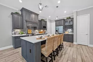 51 Banbury Ct, Tomball, TX 77375 - Photo 10