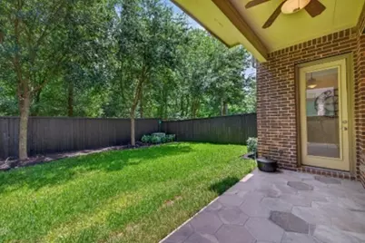 51 Banbury Court, Tomball, TX 77375 - Photo 36