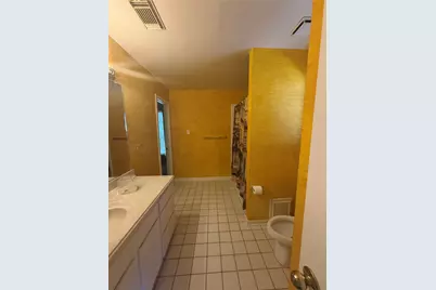 2106 Shade Crest Drive, Richmond, TX 77406 - Photo 18