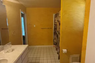 2106 Shade Crest Dr, Richmond, TX 77406 - Photo 18