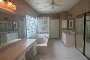 2106 Shade Crest Dr, Richmond, TX 77406 - Photo 8