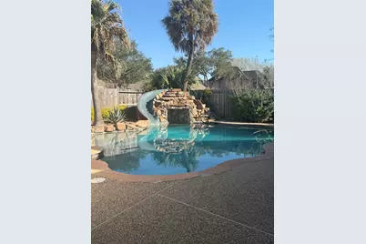 2106 Shade Crest Drive, Richmond, TX 77406 - Photo 20