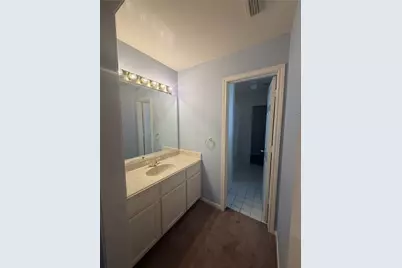 2106 Shade Crest Drive, Richmond, TX 77406 - Photo 14