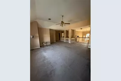 2106 Shade Crest Drive, Richmond, TX 77406 - Photo 16