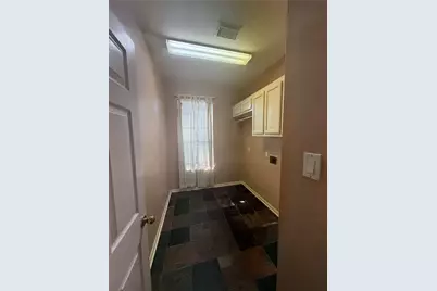 2106 Shade Crest Drive, Richmond, TX 77406 - Photo 4