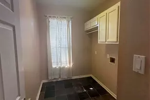 2106 Shade Crest Dr, Richmond, TX 77406 - Photo 4