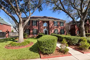 2106 Shade Crest Dr, Richmond, TX 77406 - Photo 1