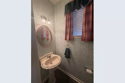 2106 Shade Crest Drive, Richmond, TX 77406 - Photo 2