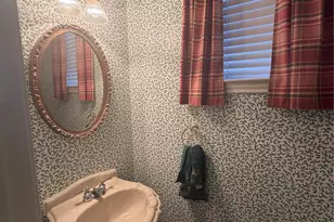 2106 Shade Crest Dr, Richmond, TX 77406 - Photo 2