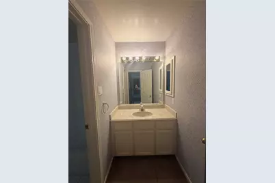 2106 Shade Crest Drive, Richmond, TX 77406 - Photo 12