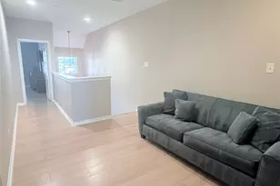 27 Umbria Ln, The Woodlands, TX 77382 - Photo 16