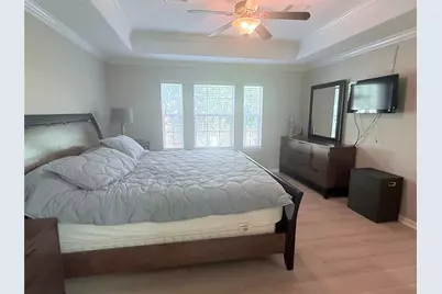 27 Umbria Lane, The Woodlands, TX 77382 - Photo 24