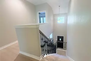 27 Umbria Ln, The Woodlands, TX 77382 - Photo 14