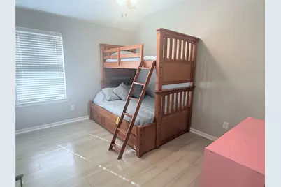 27 Umbria Lane, The Woodlands, TX 77382 - Photo 22