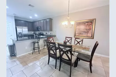 27 Umbria Lane, The Woodlands, TX 77382 - Photo 1