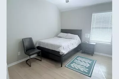 27 Umbria Lane, The Woodlands, TX 77382 - Photo 18