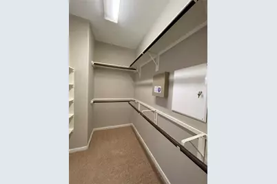 27 Umbria Lane, The Woodlands, TX 77382 - Photo 28