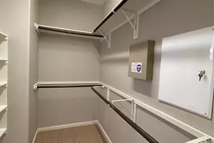 27 Umbria Ln, The Woodlands, TX 77382 - Photo 28